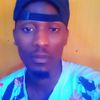 shafeewmuhd7gmail.com