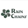 rainchains