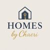 homesbychaeri