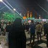 zaahraaaa313