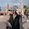 hoanganhquan_