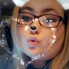 rhianederry