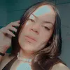 debby_ribeiro0