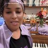 nurseneeshababy