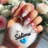 salimabelkhattir