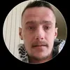 legateaubretondu22