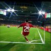 mazen_siiu777