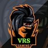 rider_vrs_gaming