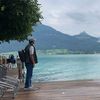 tourist0000