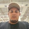 john_barzola