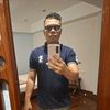 user282574528475