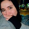 SAMA SAAD