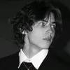 حسين محمد✪