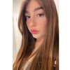 romi.evnat