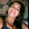 leasantos8602