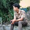 bahulea28