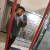dylanfernandez520