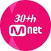 mnet_tiktok_official