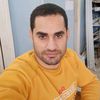 ahmedand236