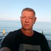 beganovic.bilal