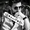 murat_1204