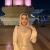 mahasaleh_9