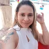 nayanadesousaluz