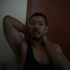 cestroger