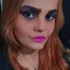 cintiaregina30