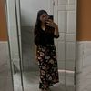 cool_angie1003