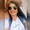user236022487