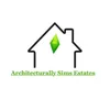 architecturally_sims