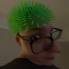 pootheking
