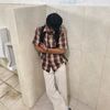 masdeee14