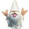 funny_gnome