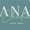 anacludiamodainti