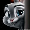 thandoanathi2