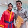 risna_hamdani