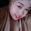 nursyifah024