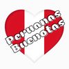 Peruanas Buenotas