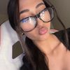 yxrdoll