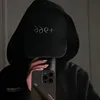 xli5_5