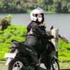 revarmdni26
