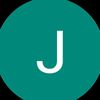 jolejai