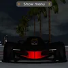 racing_legend474