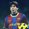 lautaroolthoff