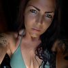 lauragriffieth