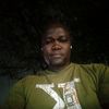 kwameedem62