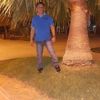user8268401261863