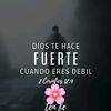 mayderdonado0